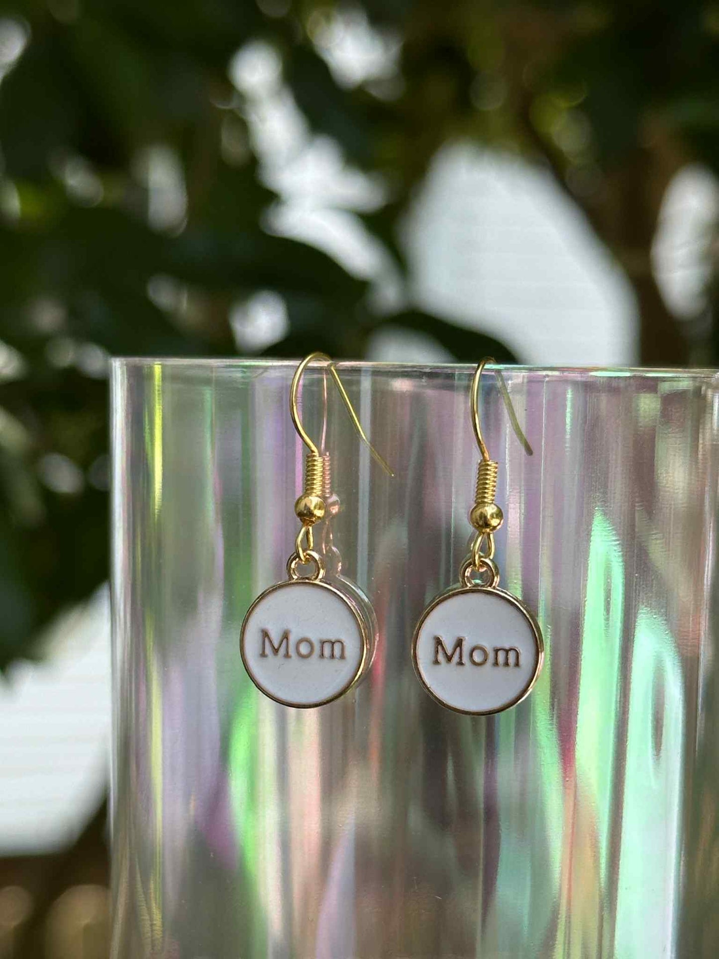Mom Earrings – Lovely and Fashionable Fruit-Inspired Accessory