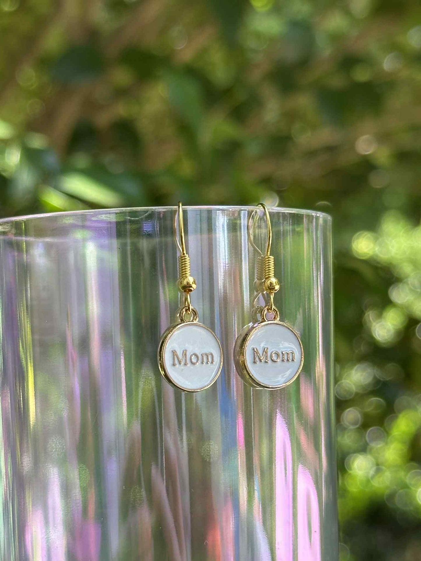 Mom Earrings – Lovely and Fashionable Fruit-Inspired Accessory