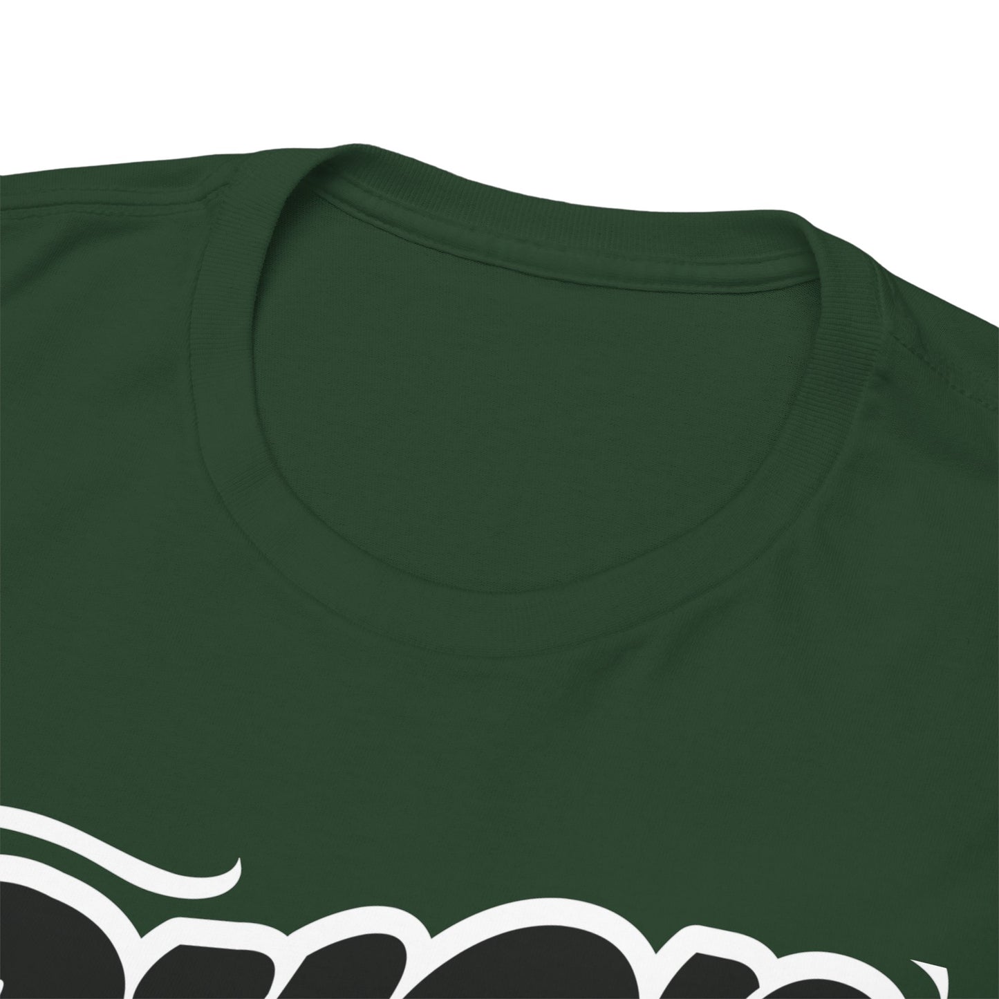 T-Shirt, Overthinking Christmas Presents, Funny