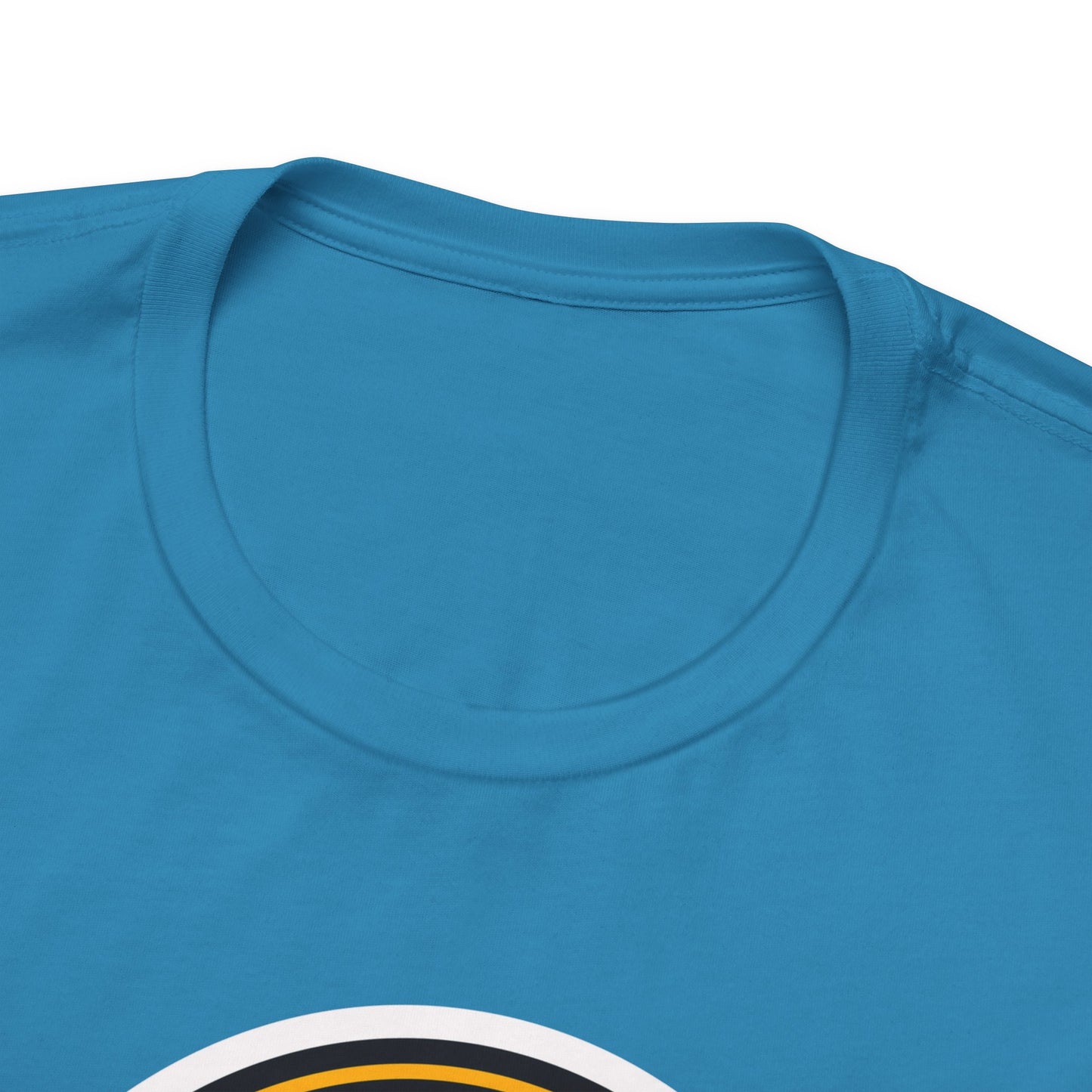 DaddyBull Fitness T-Shirt, Vintage Gym Tee