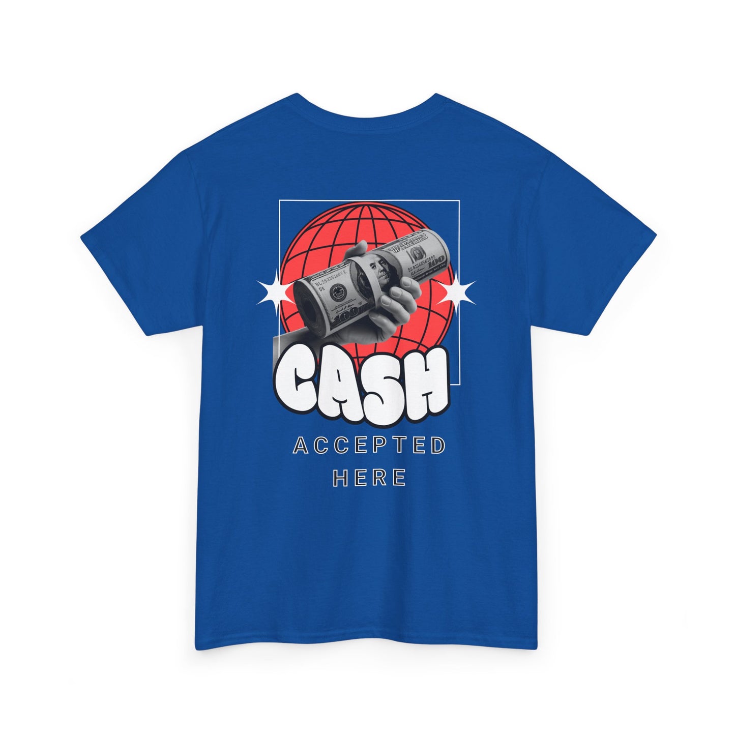 T-Shirt, Overthinking Christmas Presents, Funny