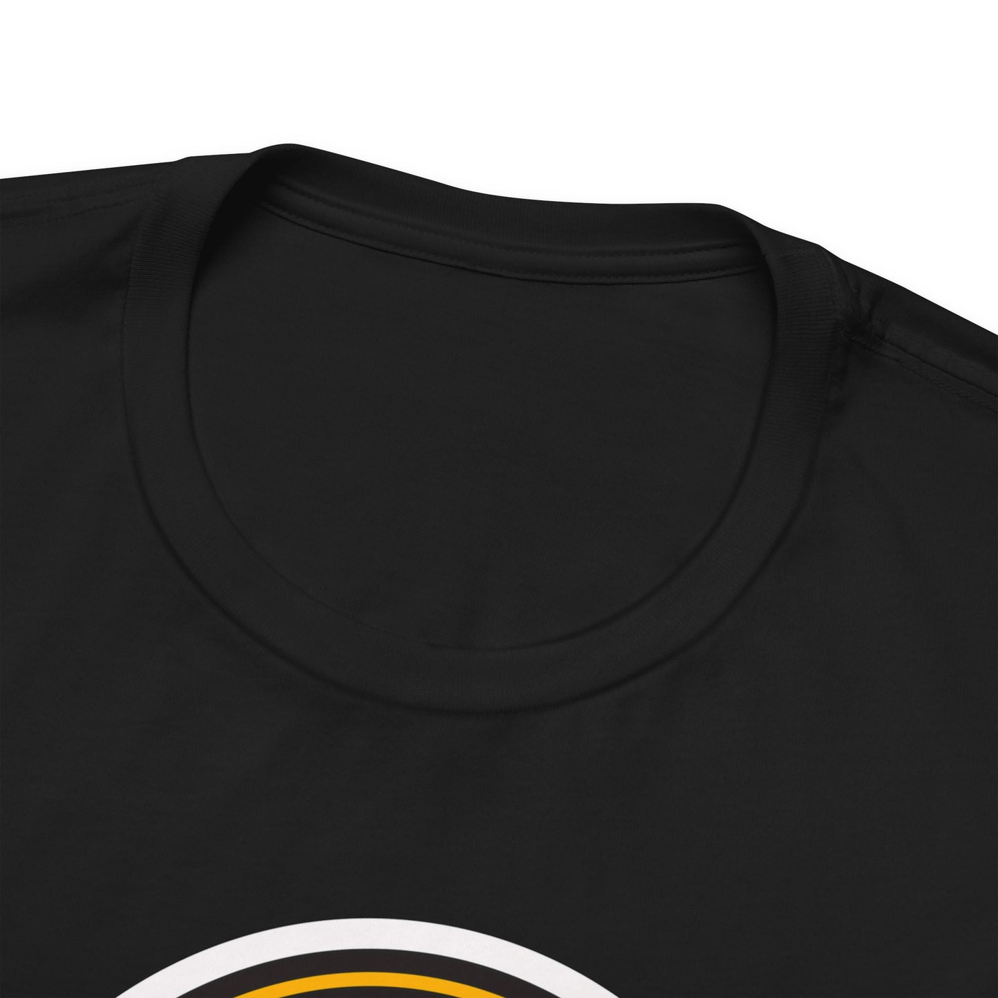 DaddyBull Fitness T-Shirt, Vintage Gym Tee