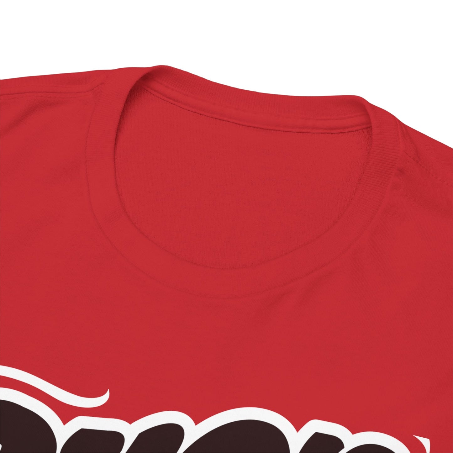 T-Shirt, Overthinking Christmas Presents, Funny