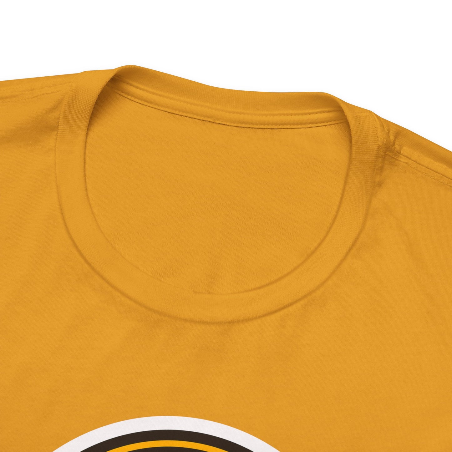 DaddyBull Fitness T-Shirt, Vintage Gym Tee