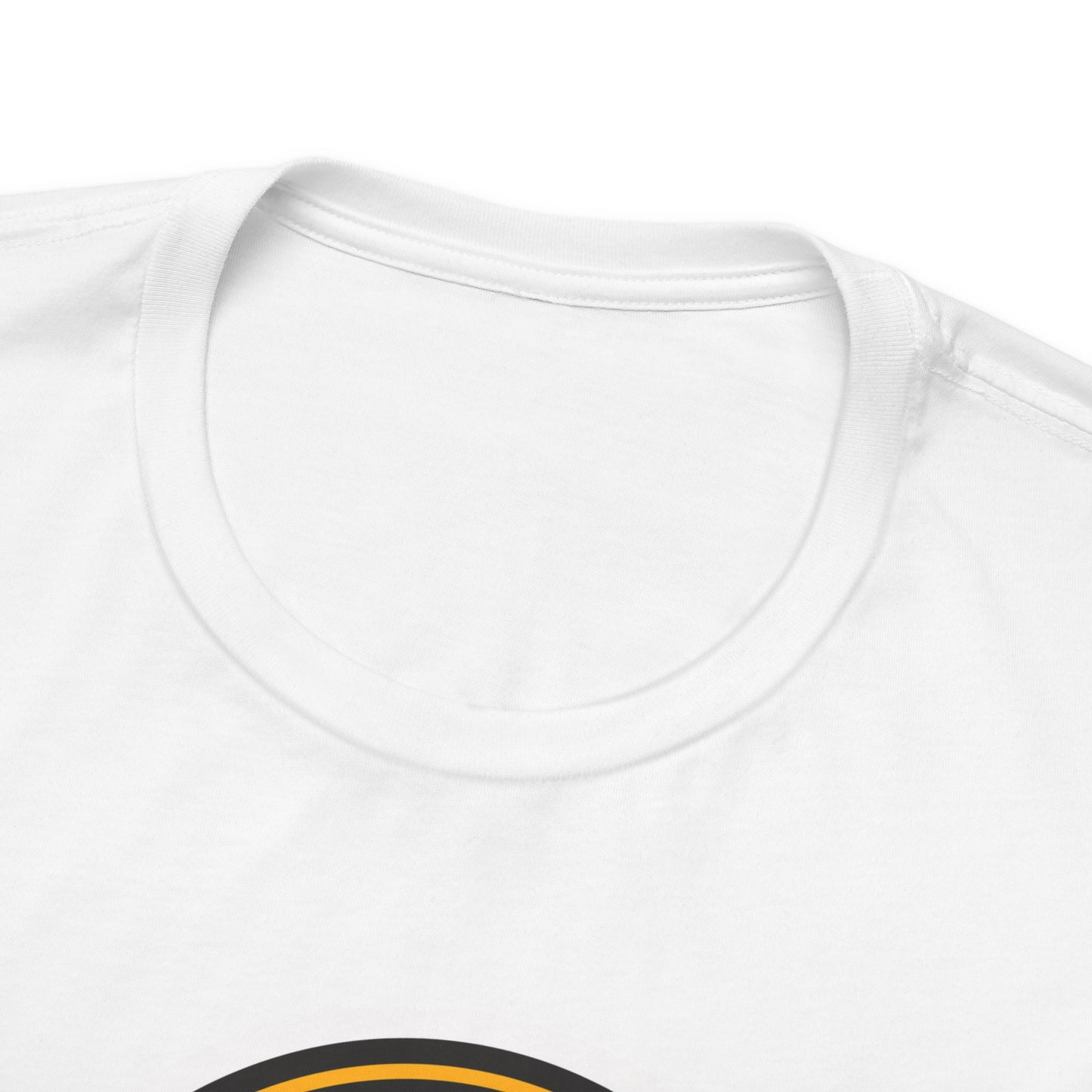 DaddyBull Fitness T-Shirt, Vintage Gym Tee