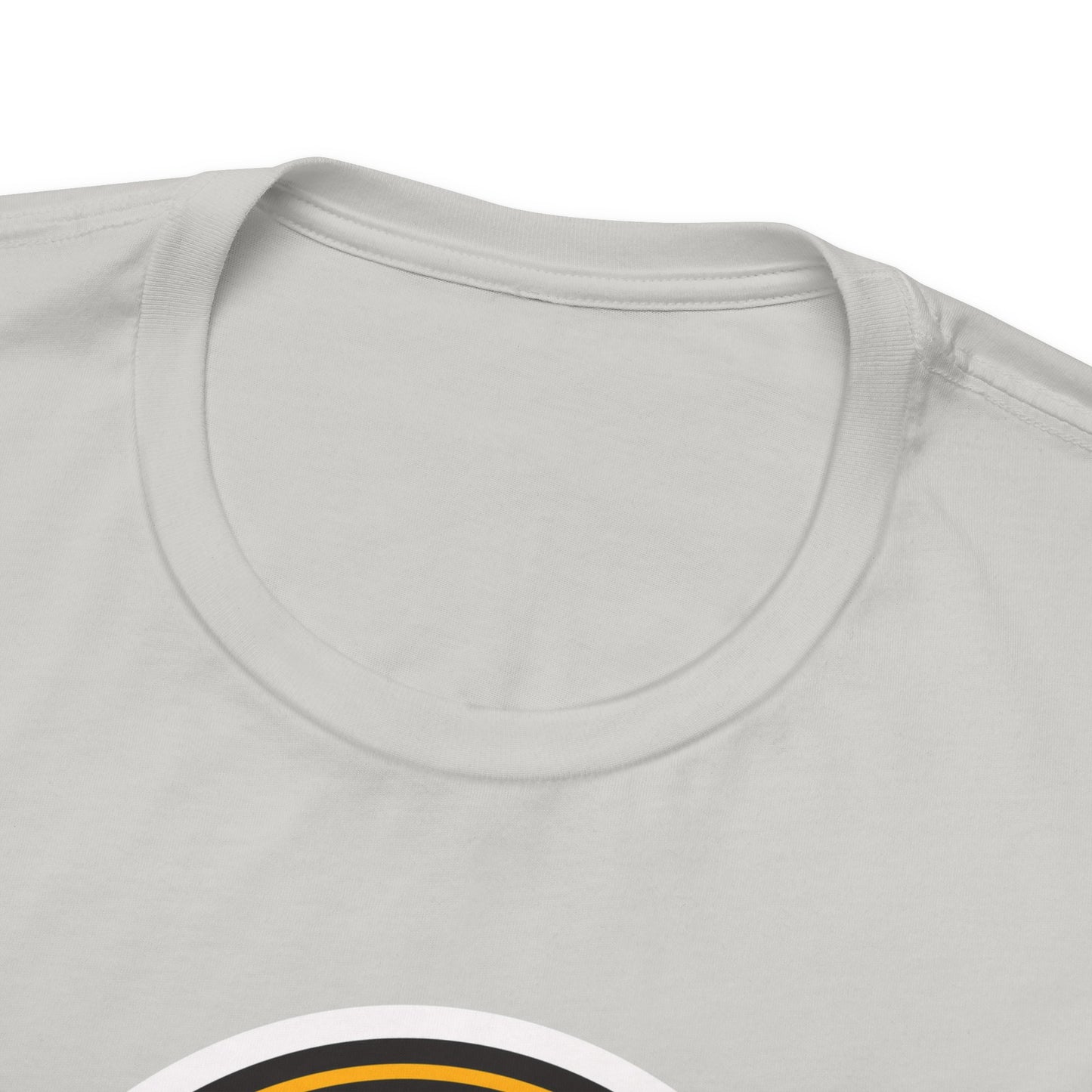 DaddyBull Fitness T-Shirt, Vintage Gym Tee