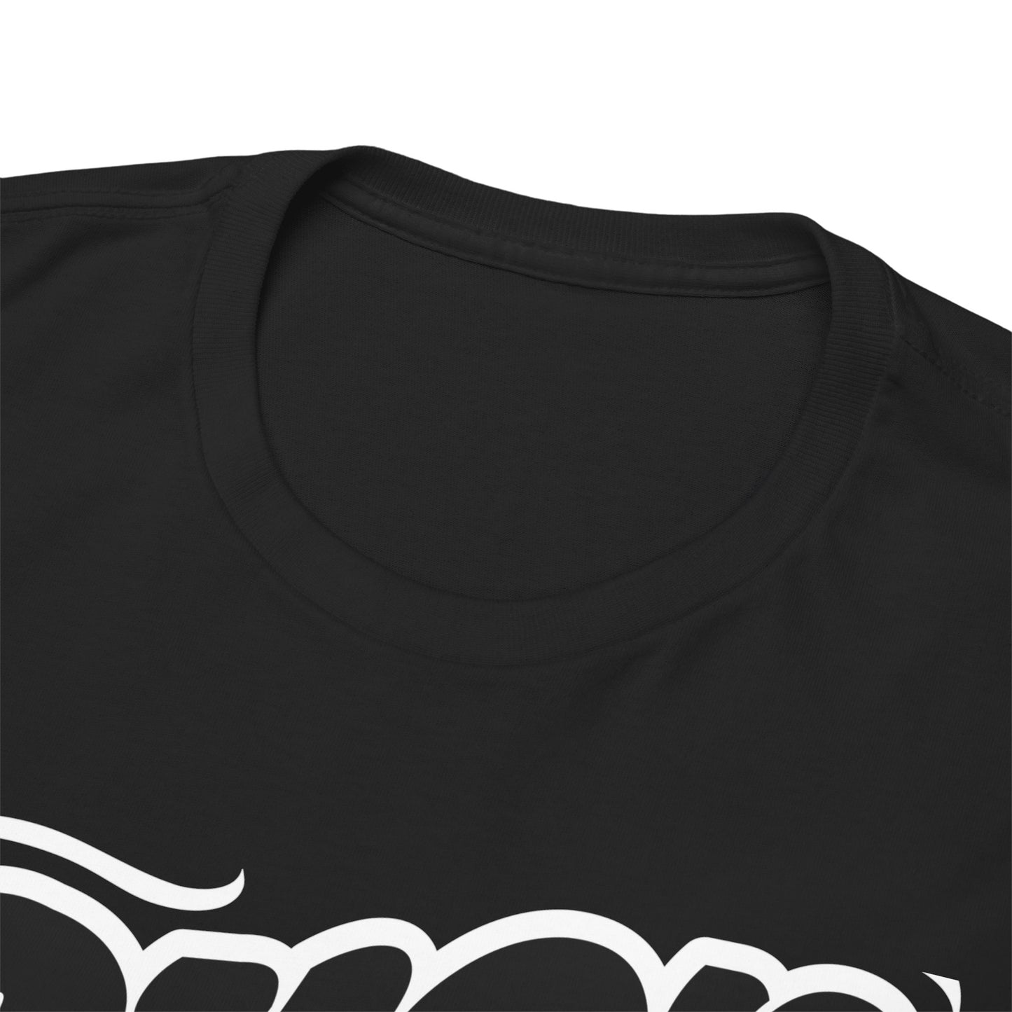 T-Shirt, Overthinking Christmas Presents, Funny