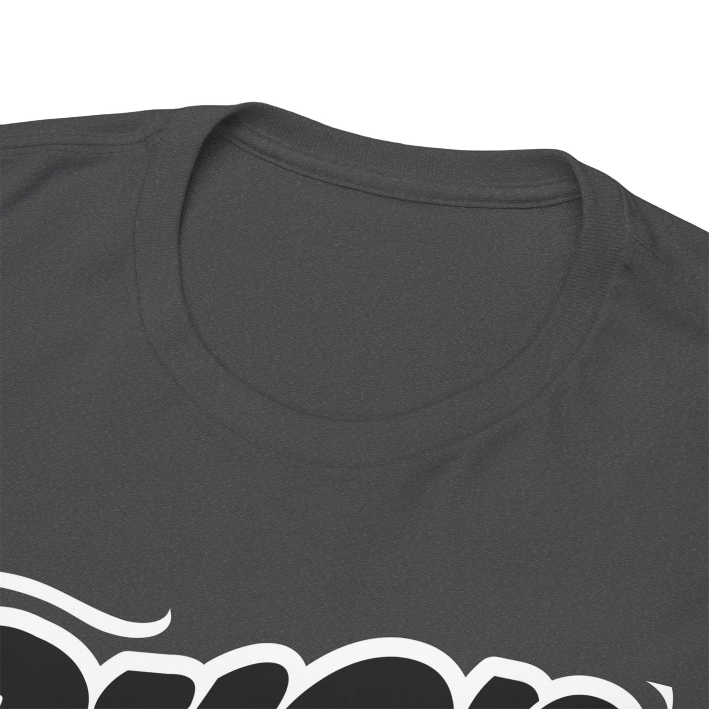 T-Shirt, Overthinking Christmas Presents, Funny