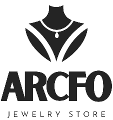 Arcfo Jewelry